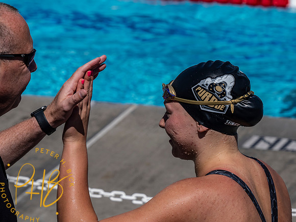 john-klinge-adele-sands- 2024 Summer Nationals 0539-Edit