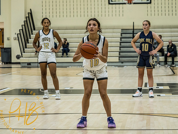 Lapel Girl's BBall 2024-25 0050-Edit