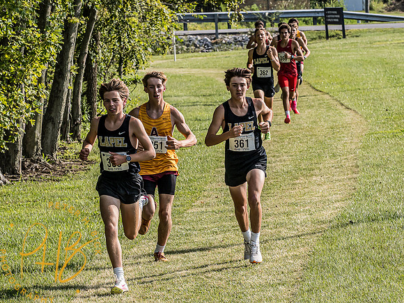 Lapel Cross Country 2024 0286-Edit