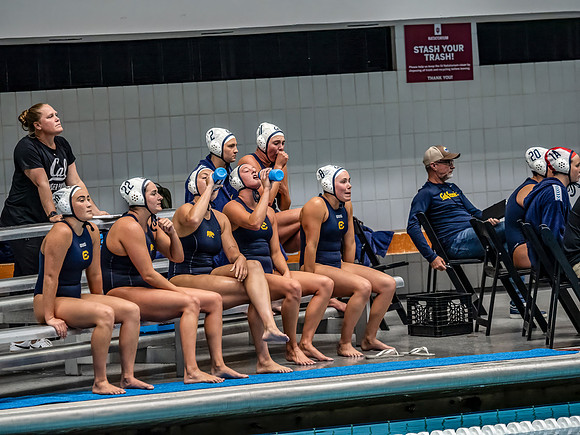 california- 2025 NCAA Women's Water Polo 0399-Edit