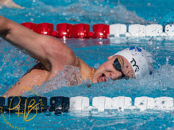 william-mulgrew- 2024 Summer Nationals 3309-Edit