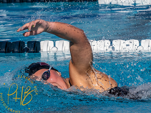 gena-jorgenson- 2024 Summer Nationals 3775-Edit