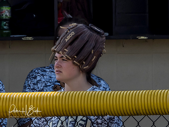 Lapel Softball 2019 0269