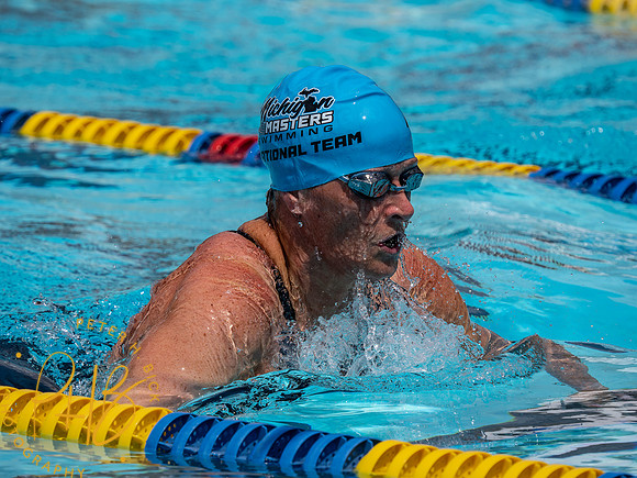 corin-buck- 2025 USMS Spring Nationals 3795-Edit