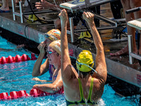 200-free-relay- 2024 USMS Summer Nats 5150-Edit