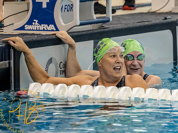 200-free-relay- 2022 USMS Summe Nats 3354-Edit