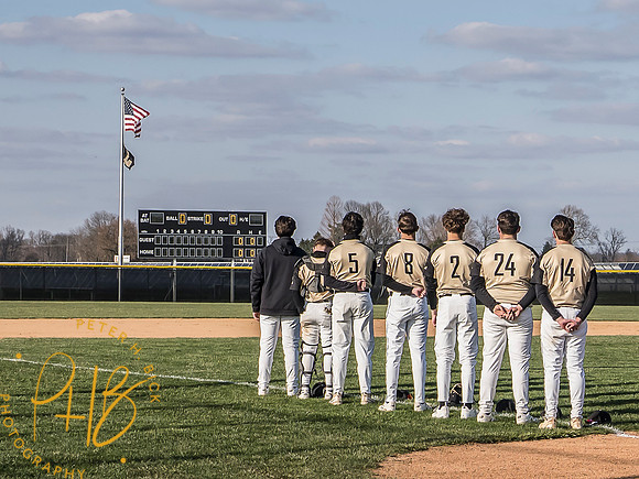 Lapel Baseball 2025 0153-Edit