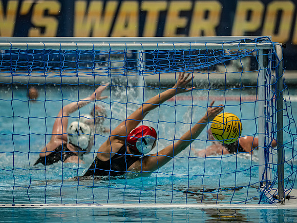 wagner- 2025 NCAA Women's Water Polo 0190-Edit