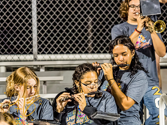 Lapel Football 2024 1805-Edit