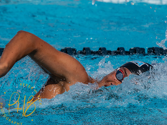 andrew-maksymowski- 2024 Summer Nationals 3268-Edit