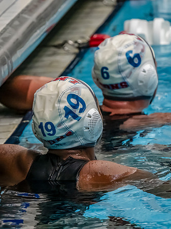 loyola-marymount- 2025 NCAA Women's Water Polo 0638-Edit