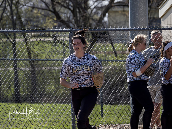 Lapel Softball 2019 0279