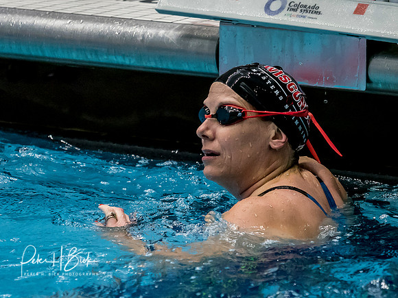 USMS Sp Nats 2018 2412
