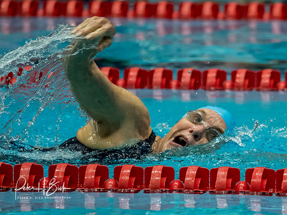 USMS Sp Nats 2018 2324