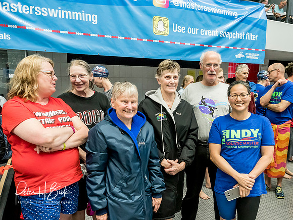 USMS Sp Nats 2018 1570