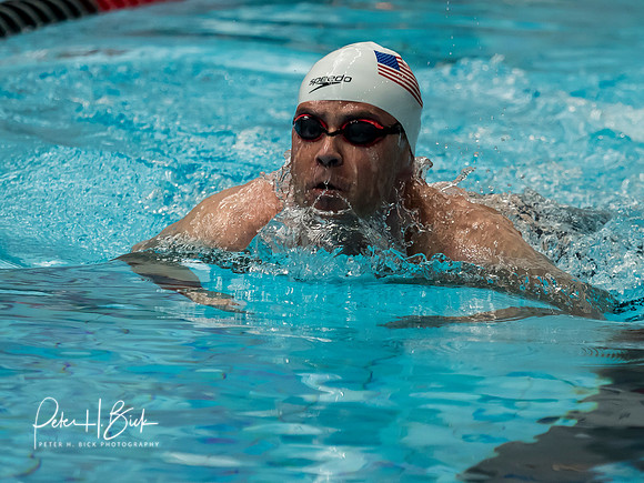 USMS Sp Nats 2018 4062