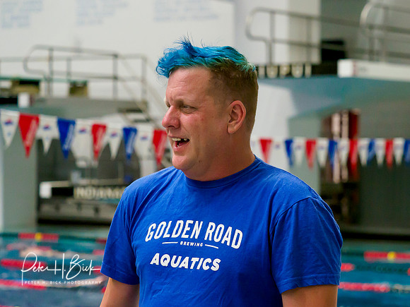 USMS Sp Nats 2018 0044