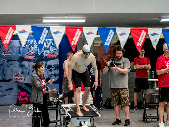 USMS Sp Nats 2018 3577