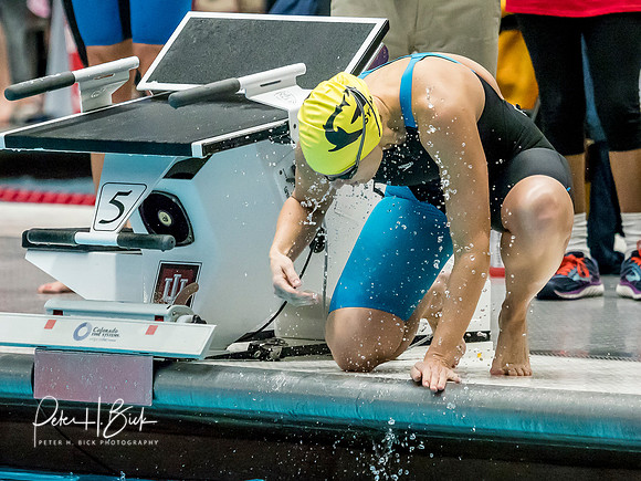 USMS Sp Nats 2018 1083