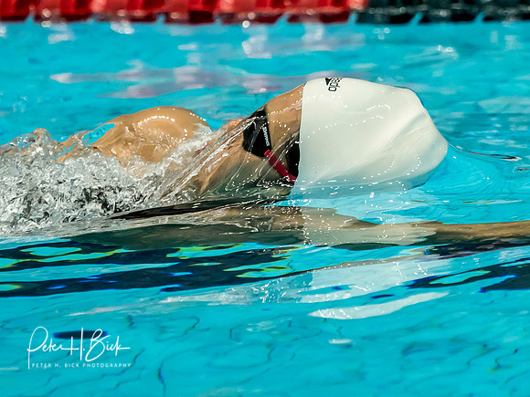 USMS Sp Nats 2018 0785