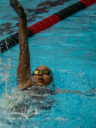 USMS Sp Nats 2018 4327