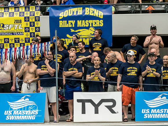 USMS Sp Nats 2018 3331