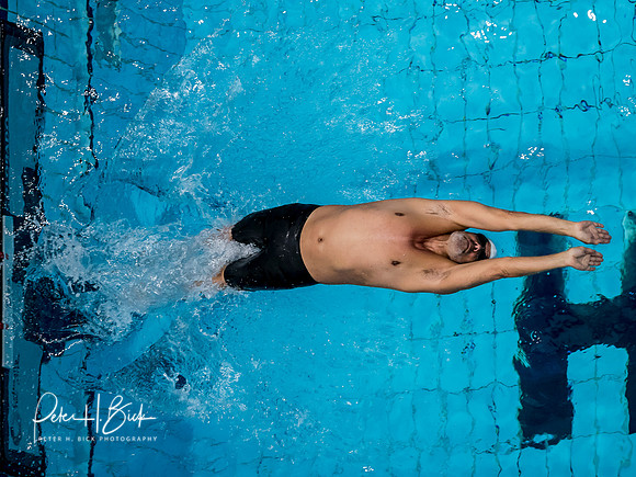 USMS Sp Nats 2018 4831