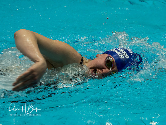 USMS Sp Nats 2018 1810