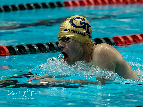 USMS Sp Nats 2018 3414