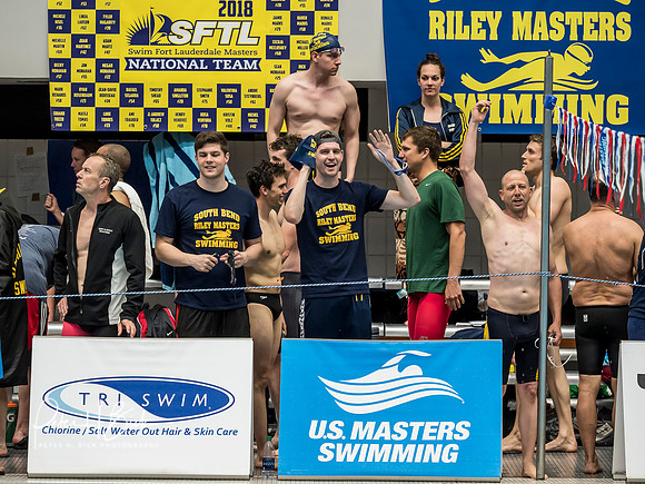 USMS Sp Nats 2018 3517