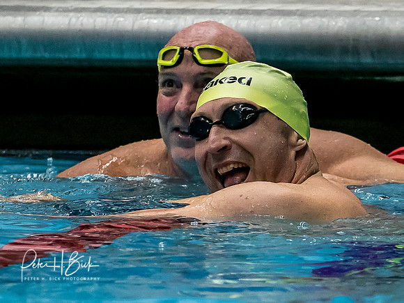 USMS Sp Nats 2018 3313