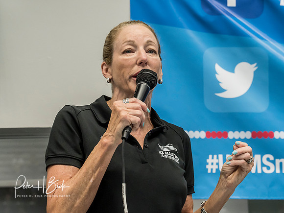 USMS Sp Nats 2018 1584