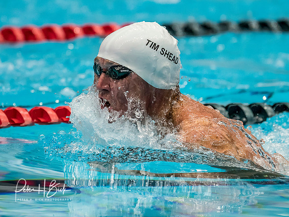 USMS Sp Nats 2018 1173