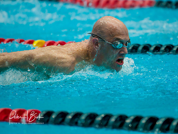 USMS Sp Nats 2018 1412