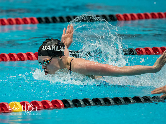 USMS Sp Nats 2018 0178