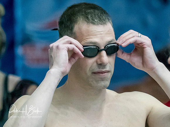 USMS Sp Nats 2018 0545