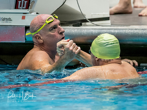 USMS Sp Nats 2018 2276