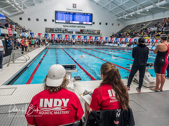 USMS Sp Nats 2018 0222