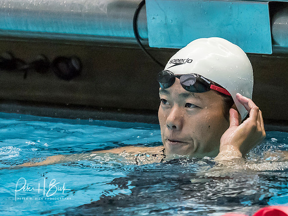 USMS Sp Nats 2018 0835