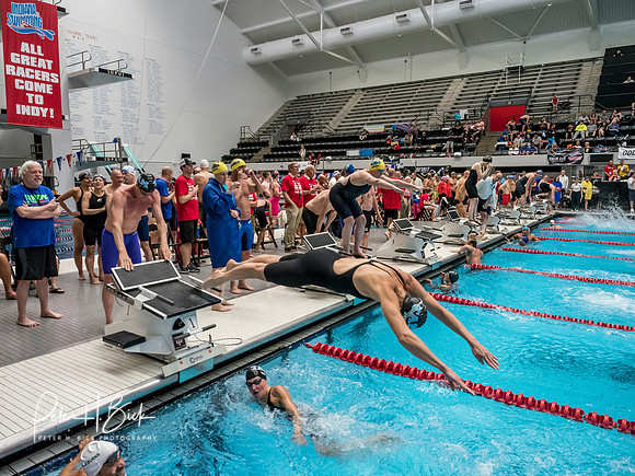 USMS Sp Nats 2018 1499
