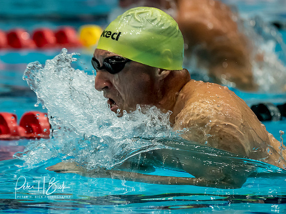 USMS Sp Nats 2018 2238