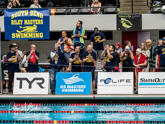 USMS Sp Nats 2018 1527