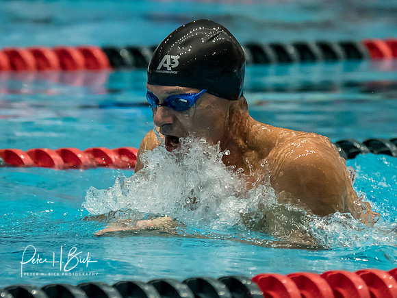 USMS Sp Nats 2018 3279