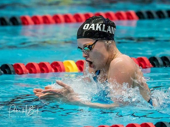 USMS Sp Nats 2018 0189