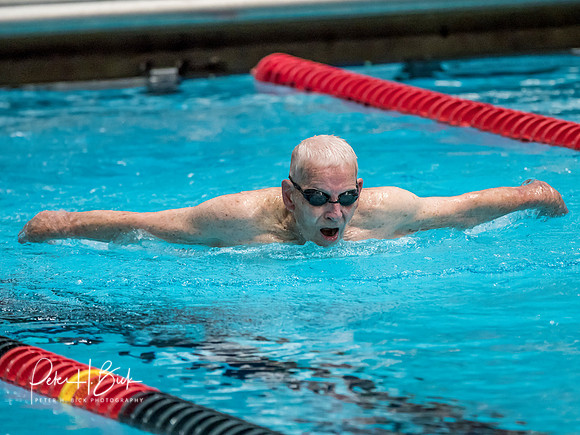 USMS Sp Nats 2018 0210