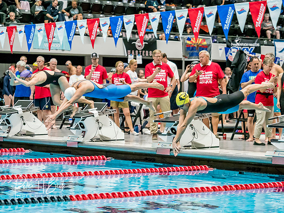 USMS Sp Nats 2018 1100