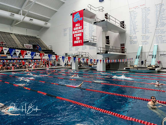 USMS Sp Nats 2018 0205