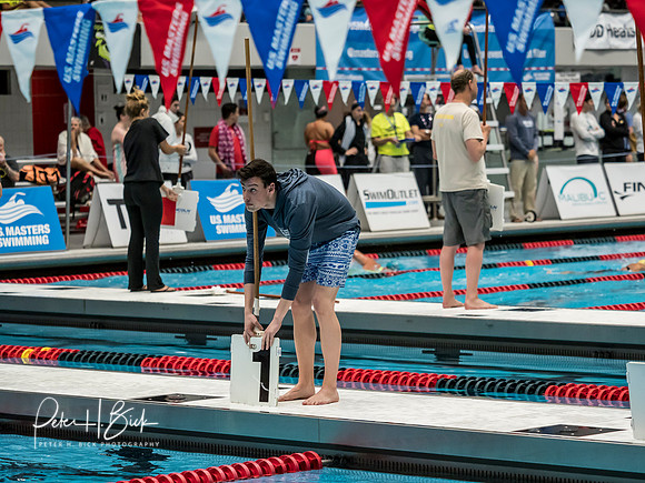 USMS Sp Nats 2018 1879
