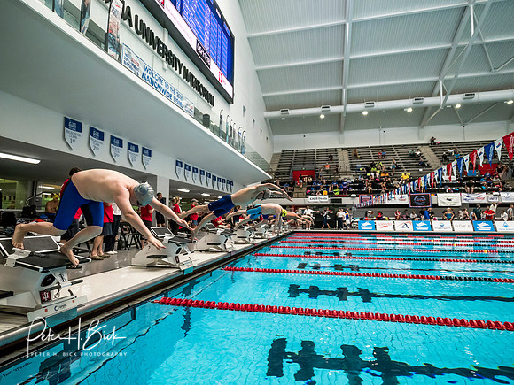 USMS Sp Nats 2018 0277