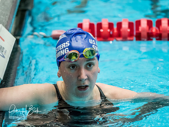 USMS Sp Nats 2018 0136